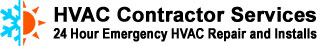 Thomasboro HVAC Services
